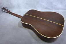 Martin D-28 1973_6
