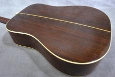 Martin D-28 1973_7