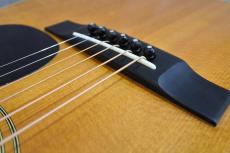 Martin D-28 1973_8