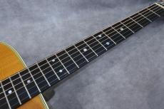 Martin D-28 1973_9