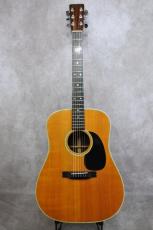 Martin D-28 1973_11