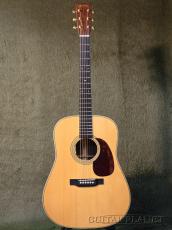 Martin -Custom Shop- D-28 Adirondack/Cocobolo -2017USED!!-【48回迄金利0%対象】_5