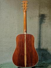 Martin -Custom Shop- D-28 Adirondack/Cocobolo -2017USED!!-【48回迄金利0%対象】_6