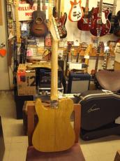 momose MTL K-LTD/NJ_3