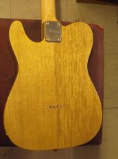 momose MTL K-LTD/NJ_4