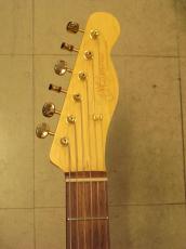 momose MTL K-LTD/NJ_5