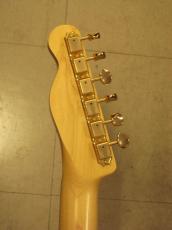 momose MTL K-LTD/NJ_6