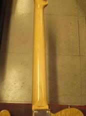 momose MTL K-LTD/NJ_7