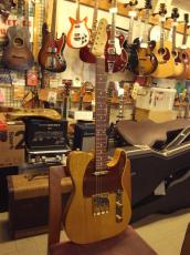 momose MTL K-LTD/NJ_8