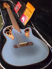 Ovation 1587-8 Super Adamas -1992USED!!-【48回迄金利0%対象】