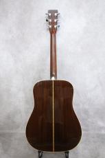 Martin D-28 1973_12