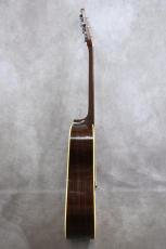 Martin D-28 1973_13