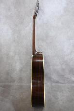 Martin D-28 1973_14