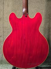 Gibson 1973 ES-335TDC -Vintage!!-【48回迄金利0%対象】_3