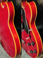 Gibson 1973 ES-335TDC -Vintage!!-【48回迄金利0%対象】_4