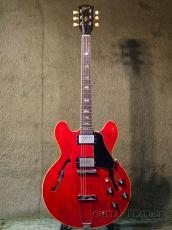 Gibson 1973 ES-335TDC -Vintage!!-【48回迄金利0%対象】_5