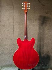 Gibson 1973 ES-335TDC -Vintage!!-【48回迄金利0%対象】_6