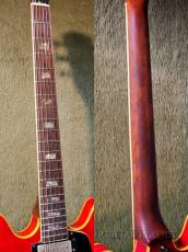 Gibson 1973 ES-335TDC -Vintage!!-【48回迄金利0%対象】_7