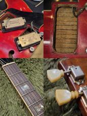 Gibson 1973 ES-335TDC -Vintage!!-【48回迄金利0%対象】_10
