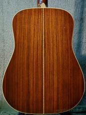 Martin 1973 D-41 German Spruce -Vintage!!-【48回迄金利0%対象】_3