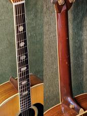Martin 1973 D-41 German Spruce -Vintage!!-【48回迄金利0%対象】_7