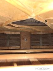 Martin 1973 D-41 German Spruce -Vintage!!-【48回迄金利0%対象】_9