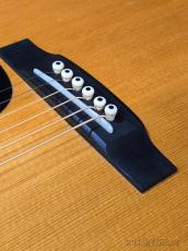 Martin 1973 D-41 German Spruce -Vintage!!-【48回迄金利0%対象】_11