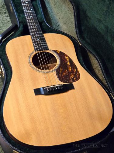 Martin D-16GT -2007USED!!-【48回迄金利0%対象】