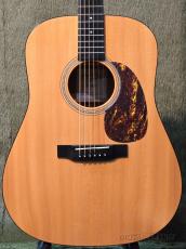 Martin D-16GT -2007USED!!-【48回迄金利0%対象】_2