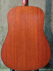 Martin D-16GT -2007USED!!-【48回迄金利0%対象】_3