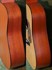 Martin D-16GT -2007USED!!-【48回迄金利0%対象】_4