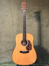 Martin D-16GT -2007USED!!-【48回迄金利0%対象】_5