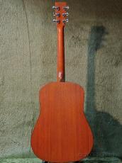 Martin D-16GT -2007USED!!-【48回迄金利0%対象】_6