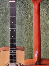 Martin D-16GT -2007USED!!-【48回迄金利0%対象】_7