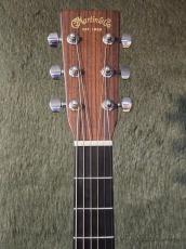 Martin D-16GT -2007USED!!-【48回迄金利0%対象】_8