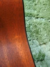 Martin D-16GT -2007USED!!-【48回迄金利0%対象】_9