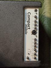 AER Compact mobile 2 / 60W -2010sUSED!!-【48回迄金利0%対象】_2