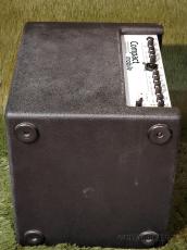 AER Compact mobile 2 / 60W -2010sUSED!!-【48回迄金利0%対象】_4