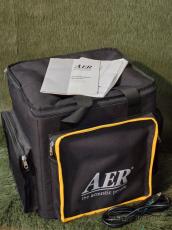 AER Compact mobile 2 / 60W -2010sUSED!!-【48回迄金利0%対象】_6