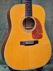 Martin 1957 D-28 -Vintage!!-【実機動画あり】【48回迄金利0%対象】_2