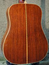 Martin 1957 D-28 -Vintage!!-【実機動画あり】【48回迄金利0%対象】_3