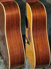 Martin 1957 D-28 -Vintage!!-【実機動画あり】【48回迄金利0%対象】_4