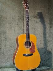 Martin 1957 D-28 -Vintage!!-【実機動画あり】【48回迄金利0%対象】_5