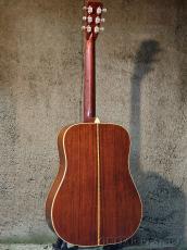 Martin 1957 D-28 -Vintage!!-【実機動画あり】【48回迄金利0%対象】_6