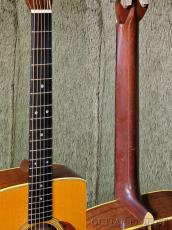 Martin 1957 D-28 -Vintage!!-【実機動画あり】【48回迄金利0%対象】_7