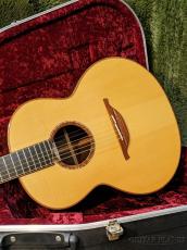 Lowden F-50 BR/AD ハカランダ/アディロンダック・スプルース -2011USED!!-【実機動画あり】