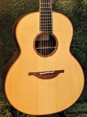 Lowden F-50 BR/AD ハカランダ/アディロンダック・スプルース -2011USED!!-【実機動画あり】_2