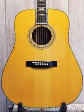 Martin ~Custom Shop~ CTM D-45 -2012USED-【48回迄金利0%対象】