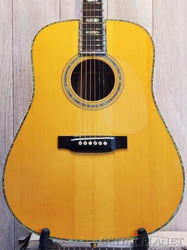 Martin ~Custom Shop~ CTM D-45 -2012USED-【48回迄金利0%対象】