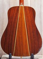Martin ~Custom Shop~ CTM D-45 -2012USED-【48回迄金利0%対象】_2